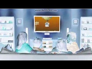 Disney Blu-ray Combo Pack Promo in G Major