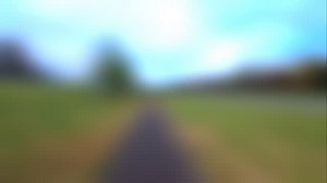 RUNNING IS FUN🏃🏾‍♀️ • • • #Runners #Motivation #HardWorkPaysOff #fyp #RunnerHigh #runningcommunity #run #womenempowerment #blackwomen | Gone With The Wind Runners