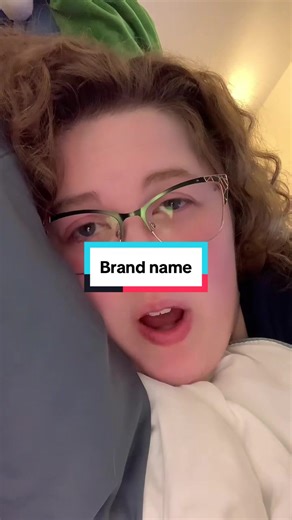 #lexapro#ocd#autistic#tylenol#fyp