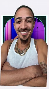 Justin Silva Chicago 312 Comedy Festival tickets presale