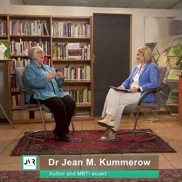 Think You're Both Introverted and Extroverted? Watch This.