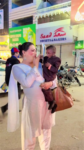 Don's New Girlfriend Revealed! 😍