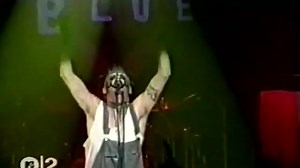 Mudvayne - Dig (live @ The House Of Blues) | Pain is an Illusion