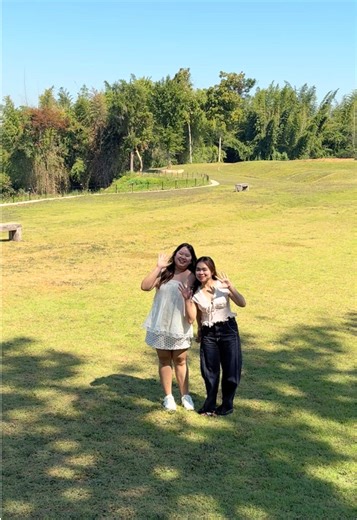 Fitchick Outfit Ideas for Stylish Looks