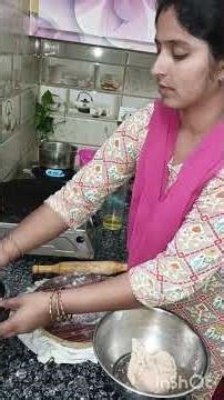 #futureలో ఒకప్పుడు rice ఉండేవి వాటితో అన్నం వండేవారు అనుకుంటారేమో#viral#ytshorts#foryou#chapati#rice