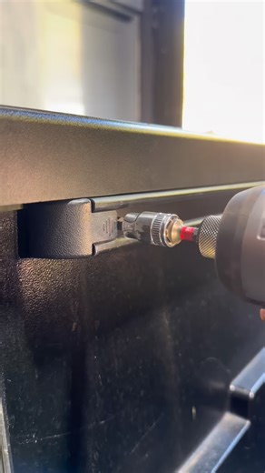 THE BEST COMBINATION TFP 🛻💨 💻 New Website Launching March 2026 🌐 tonnoflip.com 🇺🇸 New USA Distribution Center Opening March 2026 📍 Miami, FL, USA Veteran-owned. 15,000 installs and counting. Daily-use protection. Built in the shop, launching nationwide. #truckmods #tonnoflipshop #tonnoflip | TonnoFlip