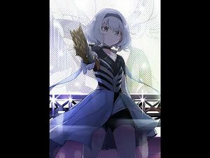 [Franchouchou] Gekkou Survive (full length)