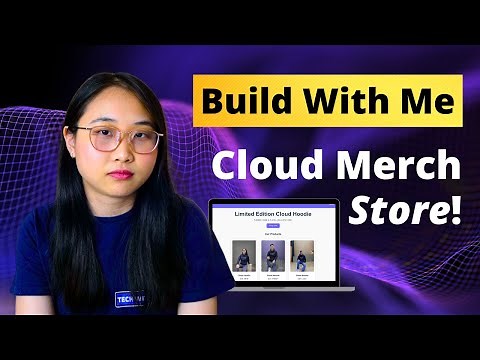 How to Build a Website with Smart Image Processing (w/ Cloudinary)