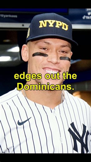 Judge was inches from a home run But Julio Rodriguez climbed the wall for a massive robbery Still Te