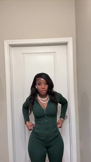 Incredible Kelly Dance Moves That Never Fail to Impress