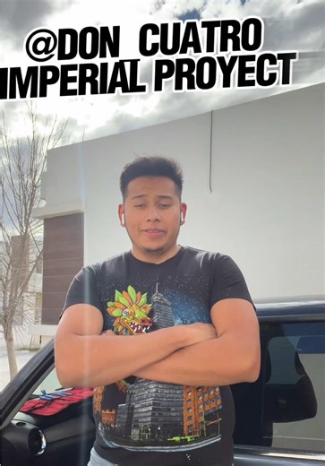 Problemas del Mini Cooper: Solución Rápida para Módulo FRM