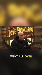 Joe Rogan Sauna! #adventurebowhunter | Tom Miranda