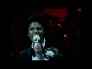 Michael Jackson Don't Stop Til You Get Enough Live Destiny Tour 1979