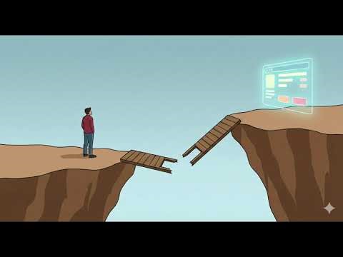 Podcast - UI in the Realm of Human-Computer Interaction