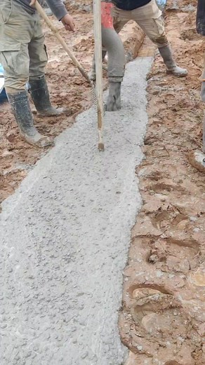 #european#building#foundation | Building Construction TV