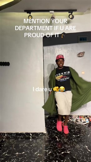 Capture Your School Life with Mobile Photography!