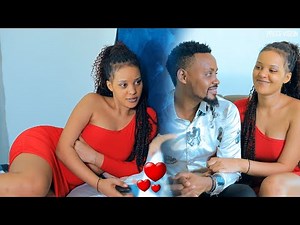 GUTANGA IMPYIKO KUBERA URUKUNDO❤️😥😭 | SHORT STORY | RWANDAN SHORT FILM | PRESS MOVIES