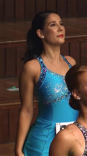 Alex 💙 2025 State Grand Finalist, Open Seniors Group 1 Filmed by Dynamic Vision 🎥 . . . . . . . . #epphysie #dancewithadifference #physiegirls #baulkhamhills #hillsdistrict | Baulkham Hills Physical Culture Club