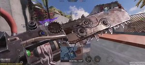 Tyrant Devs on TikTok