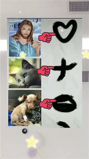 Solving a Riddles: Can You Decipher the Message?#riddle #puzzle #brainteaser #challenge