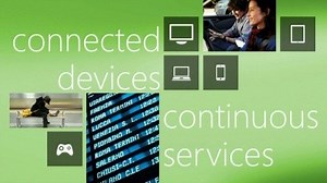 Microsoft: Windows Server 2012 steht zum Download bereit - Golem.de