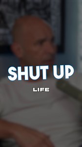 11 reactions | Cut the victim act. It’s 2024, the era of unparalleled opportunity to craft your dream life. The only barrier? Your mindset and beliefs. Time to rewrite the script. | Kent Clothier | Facebook