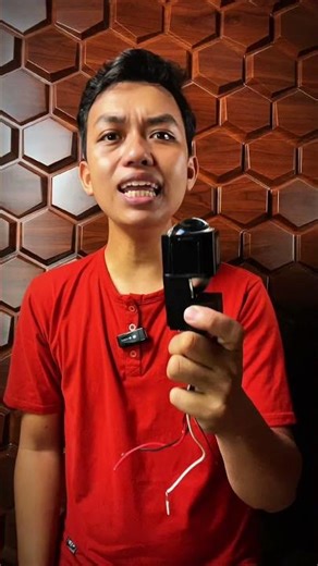 Biled Matrix SQL Murah. #biledsql #biledmatrixsql #biled #matrix1.5 #biledmatrix