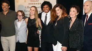 These 5 horror movies on Tubi are total hidden gems
