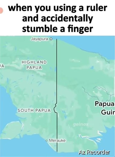 map meme😃 (first video)#shorts #memes #meme #edit