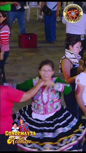 Condemayta de Acomayo y Calandria del Sur EN VIVO