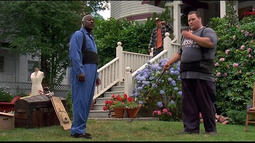 Happy Gilmore 1996 Multi 1080p BluRay HDlight.x264~Tonyk~-www.FilmStreamingV2.com