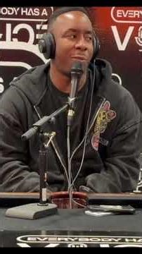 Tee Grizzley Interview: The Internet Changed The Rap Game #shorts