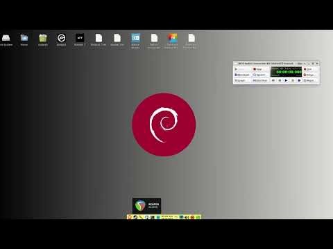 Install Kontact Native Instruments on Linux