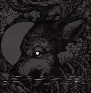 🌘🐺 Werewolf Subliminal