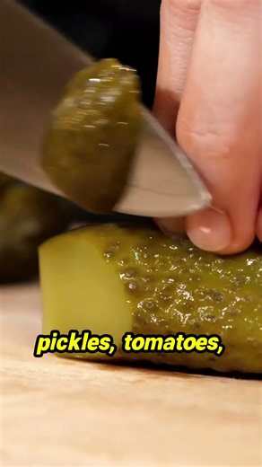 Painting the last meal: Giving this post-apocalyptic burger cheese and rust.