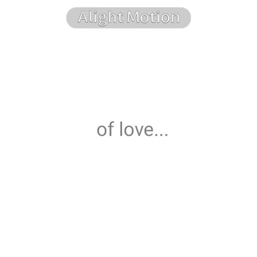 Exploring Love Through Animation in Roblox