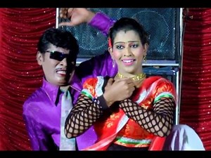 Tamil Record Dance 2019 / Latest tamilnadu village aadal paadal dance / Indian Record Dance 2019 052