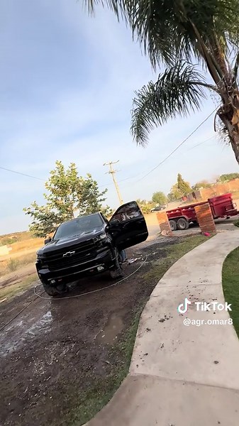 Videos de Omar🦅Dgo🦂🦂 (@agr.omar8) con “sonido original - Angel C”