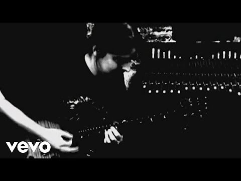 Opeth - The Making of Deliverance and Damnation (Part 1)