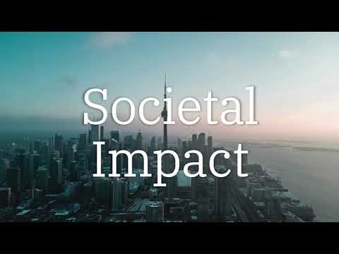 OSSD Subject, SBI4U Project, Nyan Lin Sett