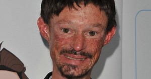 Disparition. Darren Kent, star de « Game of Thrones », est mort à 39 ans