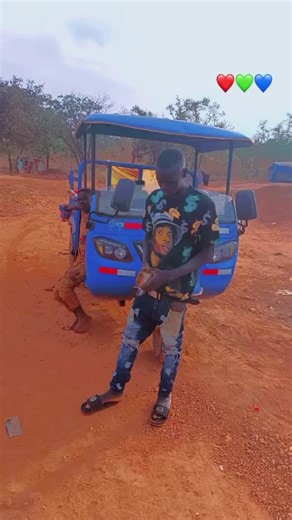 Sita Wengo (@sitawengo)’s videos with original sound - Thompson Leo