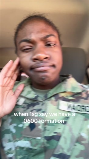 #fyp #funny #army #92F