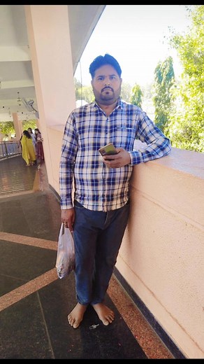 Devendra Singh on Reels