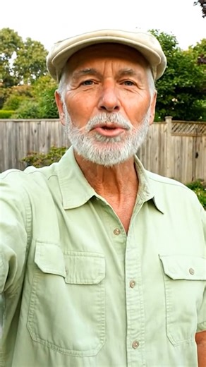 Play WGT Golf, the most realistic free golf game featuring iconic courses, tournaments, events & more! | WGT Golf