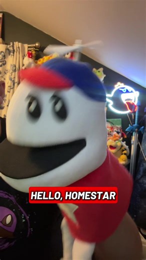 Personal Opinions on Homestar Runner and its Impact