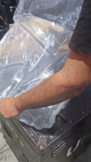 Más Potencia Visual para Eventos | Nuevo NovaStar VX2000 Pro