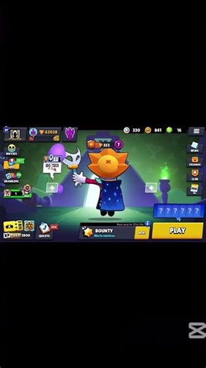 Free naija box, scan the QR code #brawlstars #shorts #nobatidao #tiktok #youtube