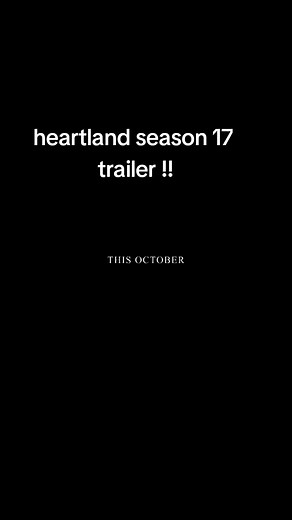 Caleb's Weight Loss Mystery on Heartland Season 17 Revealed
