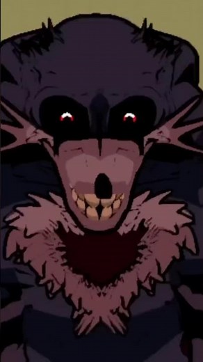 Hog And Scorched “Sonic” IN VR! #shortsfeed #shorts